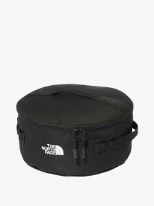 THE NORTH FACE(UEm[XEtFCX) NM52351 tBfX fBbVP[X L Fieludens Dish Case L Lv