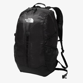 THE NORTH FACE(ザ・ノースフェイス) NM62376 MAYFLYPACK22 メイフライパック22 デイパック リュック バックパック