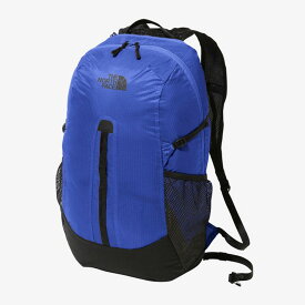 THE NORTH FACE(ザ・ノースフェイス) NM62376 MAYFLYPACK22 メイフライパック22 デイパック リュック バックパック