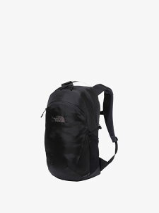 THE NORTH FACE(ザ・ノース・フェイス) NM72351 GEMINI 22 ジェミニ22 バックパック リュックサック