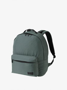METRO SCAPE DAYPACK fCpbN bNTbN obO Jo THE NORTH FACE(UEm[XEtFCX) NM82410