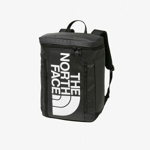 THE NORTH FACE(UEm[XEtFCX) NMJ82350 BCq[Y{bNX2 LbY WjA bNTbN obO ʊw qp