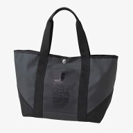 BCスタンダード トートバッグ アウトドア カバン 通学 通勤 PCスリーブ付き THE NORTH FACE(ザ・ノース・…