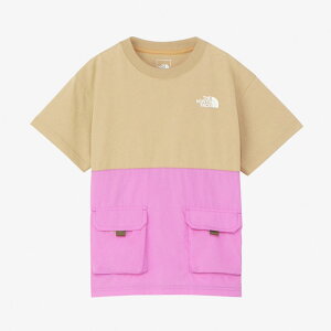 y[OKzTHE NORTH FACE(UEm[XEtFCX) NTJ32433 LbY WjA LbY Ahx`[eB[ TVc qp gbvX