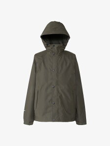 THE NORTH FACE(UEm[XEtFCX) NP12435 XgAEFCWPbg Y CWPbg