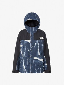 メンズ ノベルティマウンテンライトジャケット ゴアテックス マウンテンパーカー THE NORTH FACE(ザ・ノース・フェイス) NP62237