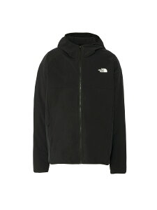 THE NORTH FACE(UEm[XEtFCX) NP72381 Y GCybNXtbNXt[fB t[fBWPbg AE^[