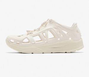 THE NORTH FACE(UEm[XEtFCX) NF52451 RE-ACTIV SNEAKER  ANeBu Xj[J[ Y fB[X T_