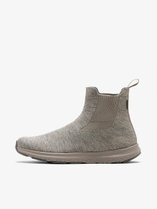 THE NORTH FACE(UEm[XEtFCX) NF52340 xVeB jbg ~bh II SAebNX CrWu tBbg TChSAV[Y