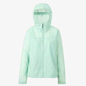 THE NORTH FACE(UEm[XEtFCX) NPW12306 fB[X x`[WPbg EChWPbg AE^[ AEghA Lv