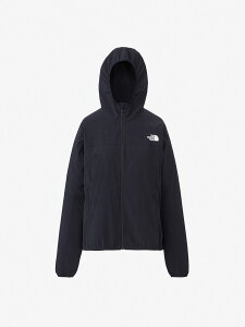 THE NORTH FACE(UEm[XEtFCX) NPW22401 fB[X }Ee\tgVFt[fB ECh VFWPbg AE^[