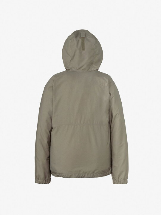 楽天市場】THE NORTH FACE(ザ・ノース・フェイス) NPW72230 レディース 