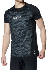 y[OKzUNDER ARMOUR(A_[A[}[) 1384734 Y V[gX[u N[lbN Vc  TVc gbvX