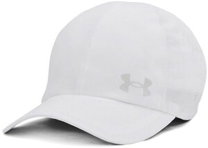 UNDER ARMOUR(A_[A[}[) 1383477 UA ISO-CHILL LAUNCH ADJUSTABLE AC\`[`Lbv