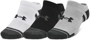 UAptH[}XebN m[V[ \bNX 3Zbg C X|[c jZbNX UNDER ARMOUR(A_[A[}[) 1379503