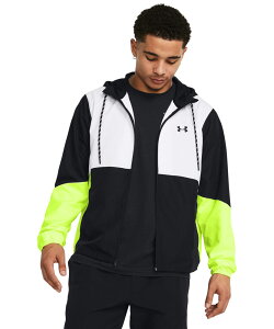 UNDER ARMOUR(A_[A[}[) 1382875 Y UAKV[ EChu[J[ EBhWPbg g[jOEFA