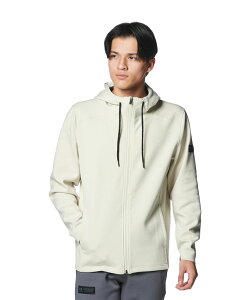 UNDER ARMOUR(A_[A[}[) 1385492 UA A|jbg tWbv t[fB[ WPbg Y gbvX p[J[ ؃g