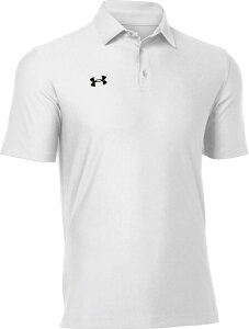 UNDER ARMOUR(A_[A[}[) 1384776 Y UA`[ A[}[ |Vc ړ TbJ[ oXP