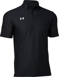 y[OKzUNDER ARMOUR(A_[A[}[) 1384777 Y UA`[ A[}[ |Vc {^_E ړ TbJ[ oXP