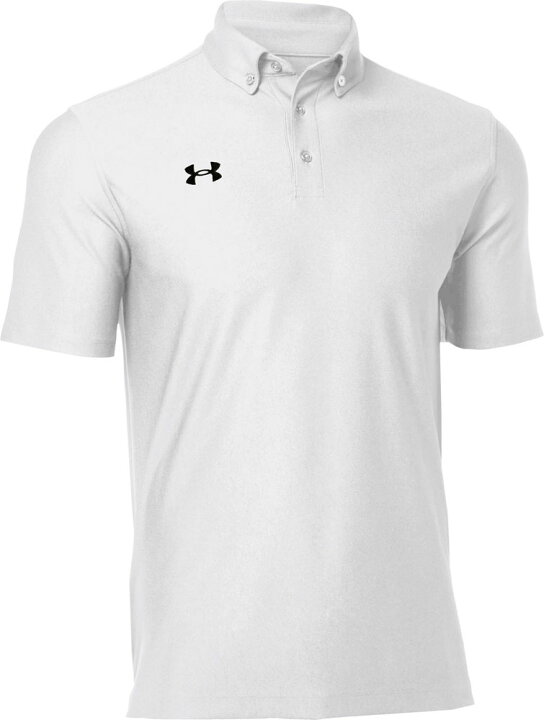 楽天市場】アンダーアーマーUNDER ARMOUR メンズ UAチーム アーマー 