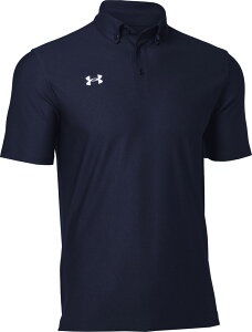 UNDER ARMOUR(A_[A[}[) 1384777 Y UA`[ A[}[ |Vc {^_E ړ TbJ[ oXP