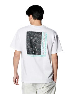 y[OKzUNDER ARMOUR(A_[A[}[) 1384800 UA wr[EFCgRbg obN OtBbN V[gX[uTVc Y 