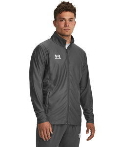 UNDER ARMOUR(A_[A[}[) 1379494 UA R[` gbNWPbg W[WWPbg g[jOEFA Y TbJ[