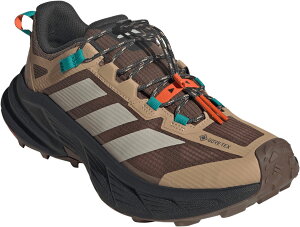 adidas(AfB_X) JP6866 Y ebNX t[nCJ[ SL GORE-TEX nCLO V[Y