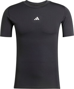 �y���[����OK�z�A�f�B�_�X adidas �����Y �e�b�N�t�B�b�g ����T�V���c �A���_�[�V���c KSC60