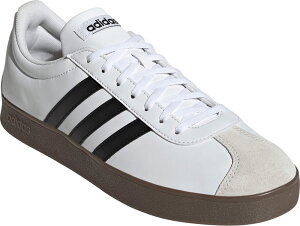 �����Y VL �R�[�g �x�[�X / VL COURT BASE �X�j�[�J�[ adidas(�A�f�B�_�X) ID3711
