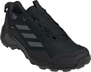 adidas(AfB_X) IH1162 Y ebNX C[XgC GORE-TEX nCLOV[Y