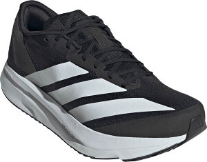 adidas(�A�f�B�_�X) �����Y �V���[�Y �����j���O ���� �����j���O�V���[�Y ���C�h �A�f�B�[�� SL 2 JI2986