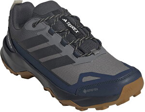 adidas(AfB_X) JQ2211 Y ebNX XJC`FCT[ AX5 GORE-TEX nCLOV[Y