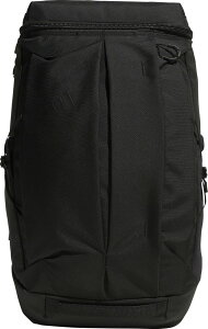 �A�f�B�_�X adidas OP/syst.�o�b�N�p�b�N 30L �����b�N�T�b�N �J�o�� ���� KLA27