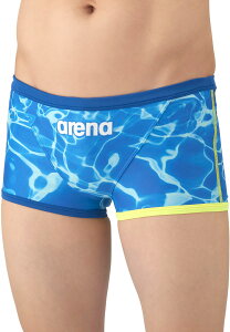 y[OKz2025FW ARENA(A[i) AS5FWM03M Y jg[jO Xpbc V[gbO j Kp