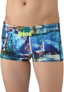 y[OKz2025FW ARENA(A[i) AS5FWM06M Y jg[jO Xpbc V[gbO j Kp