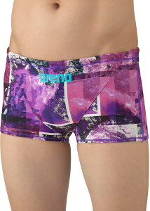 y[OKz2025FW ARENA(A[i) AS5FWM06M Y jg[jO Xpbc V[gbO j Kp