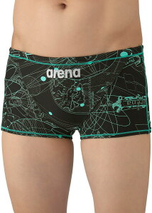 y[OKz2025FW ARENA(A[i) AS5FWM08M Y jg[jO Xpbc V[gbO j Kp