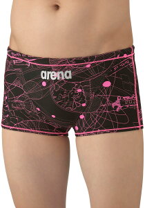 y[OKz2025FW ARENA(A[i) AS5FWM08M Y jg[jO Xpbc V[gbO j Kp