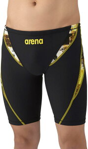 y[OKz2025FW ARENA(A[i) AS5FWM12M Y jg[jO Xpbc n[tbO j Kp