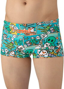 y[OKz2025FW ARENA(A[i) AS5FWM14M Y jg[jO Xpbc V[gbO j Kp