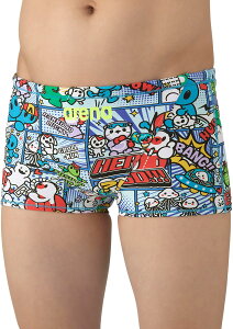 y[OKz2025FW ARENA(A[i) AS5FWM14M Y jg[jO Xpbc V[gbO j Kp