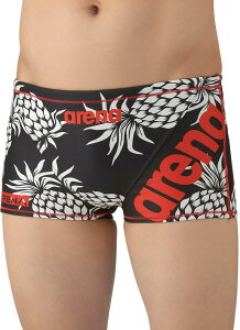 y[OKz2025FW Y jg[jO Xpbc V[gbO j Kp ARENA(A[i) AS5FWM17M