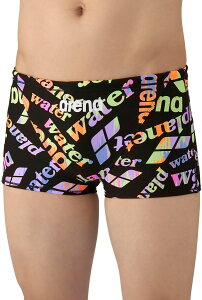 y[OKz2025FW ARENA(A[i) AS5FWM19M Y jg[jO Xpbc V[gbO j Kp