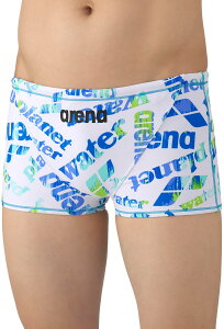 y[OKz2025FW ARENA(A[i) AS5FWM19M Y jg[jO Xpbc V[gbO j Kp