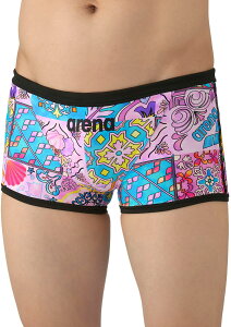 y[OKz2025FW Y jg[jO Xpbc V[gbO j Kp ARENA(A[i) AS5FWM21M