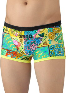 y[OKz2025FW ARENA(A[i) AS5FWM21M Y jg[jO Xpbc V[gbO j Kp