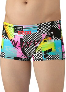 y[OKz2025FW ARENA(A[i) AS5FWM23M Y jg[jO Xpbc V[gbO j Kp