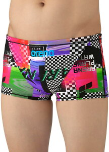 y[OKz2025FW ARENA(A[i) AS5FWM23M Y jg[jO Xpbc V[gbO j Kp