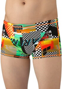 y[OKz2025FW ARENA(A[i) AS5FWM23M Y jg[jO Xpbc V[gbO j Kp